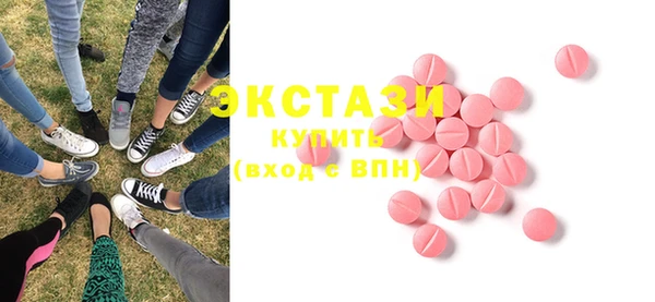 дурь Михайлов