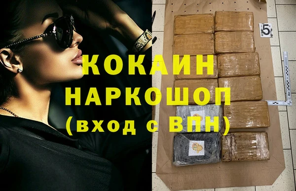 тгк Алзамай