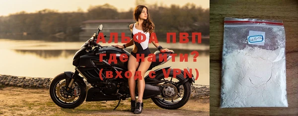 дурь Михайлов
