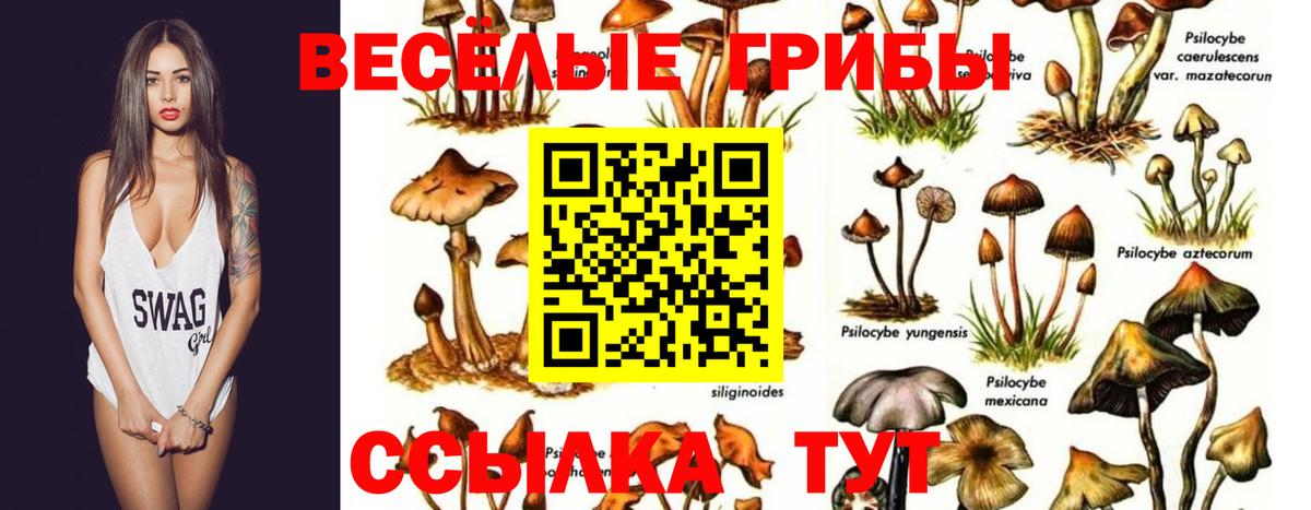 Метамфетамин Урай
