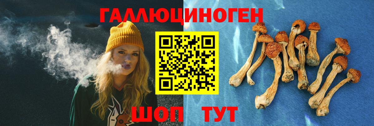 Псилоцибиновые грибы MAGIC MUSHROOMS Урай